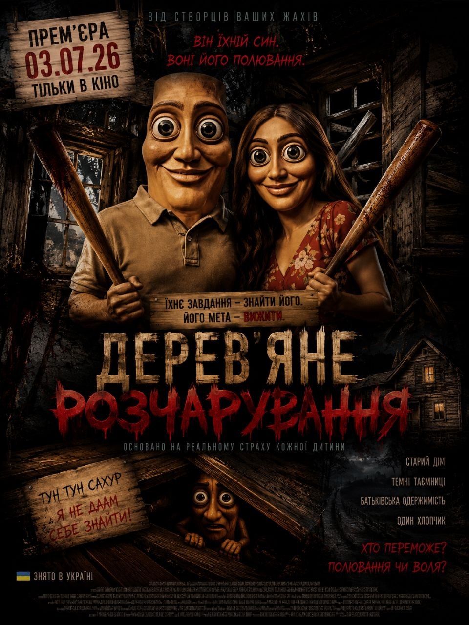 Advertisement